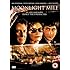 Moonlight Mile [DVD] [2003]