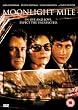 Moonlight Mile [DVD] [2003]