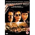 Moonlight Mile [DVD] [2003]
