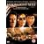 Moonlight Mile [DVD] [2003]