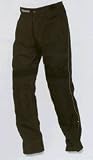 ALPINESTARS PANTSAST-1 BLK L - 322-614-10-L