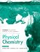 Atkins' Physical Chemistry: Student's Solutions Manual
