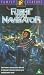 DVD : The Flight Of The Navigator [UK IMPORT]