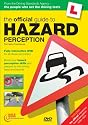 The Official DSA Guide to Hazard Perception (PC)