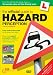 The Official Guide To Hazard Perception (formerly Roadsense): Fully Interactive DVD for all Drivers and Riders