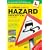 The Official DSA Guide to Hazard Perception (PC)