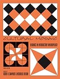 Cultural Mosaic: Readings in Introductory Anthropology