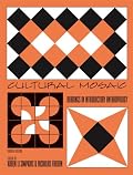 Cultural Mosaic: Readings in Introductory Anthropology
