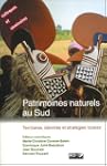 Patrimoines naturels au Sud : Territo...