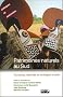 Patrimoines naturels au Sud : Territoires, identit�s et strat�gies locales