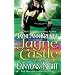 Canyons of Night: Book Three of the Looking Glass Trilogy