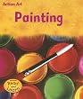 Painting (Action Art)