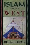 Islam And The West