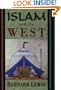 Islam and the West