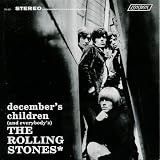 December's Children + 14 Bonus Tracks