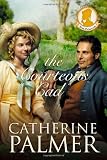 The Courteous Cad (Miss Pickworth) by Catherine Palmer ($2.98)