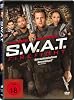 S.W.A.T.: Firefight (DVD)