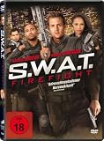 Produkt-Bild: S.W.A.T.: Firefight