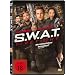 S.W.A.T.: Firefight