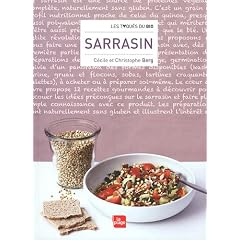 Sarrasin