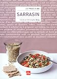Sarrasin