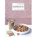 Sarrasin