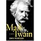 Inside Writer Biographies
