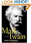 Mark Twain: A Life