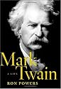Mark Twain: A Life