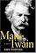 Mark Twain: A Life
