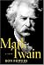 Mark Twain: A Life
