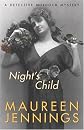 Night's Child: A Detective Murdoch Mystery (Detective Murdoch Mysteries)