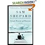 Great Dream of Heaven: Stories