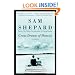 Great Dream of Heaven: Stories