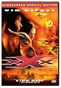 XXX (Widescreen Special Edition)