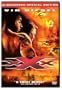 XXX (Widescreen Special Edition)