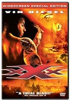 XXX (Widescreen Special Edition)