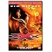 XXX (Widescreen Special Edition)