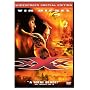 XXX (Widescreen Special Edition)