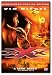  : XXX (Widescreen Special Edition)
