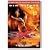 XXX (Widescreen Special Edition)