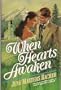When Hearts Awaken