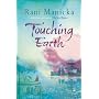 Touching Earth