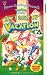 Video : Tiny Toon Adventures: How I Spent My Vacation [UK IMPORT]
