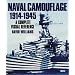 Naval Camouflage 1914-1945: A Complete Visual Reference