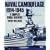 Naval Camouflage 1914-1945: A Complete Visual Reference