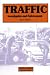 Traffic Investigation and Enforcement