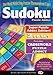 Video Games : GSP Sudoku Unlimited + Crossword Addict 2CD Set
