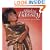 Shirley Bassey: My Life on Record and In Concert