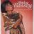 Shirley Bassey: My Life on Record and In Concert